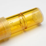 Silicone Pin