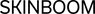 Skinboom