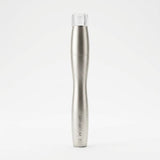 Silicone Pin