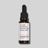 Glow C Serum