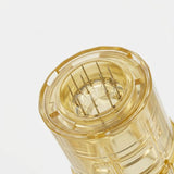 Needle Pin
