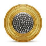 Peeling Pin