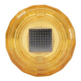 Silicone Pin